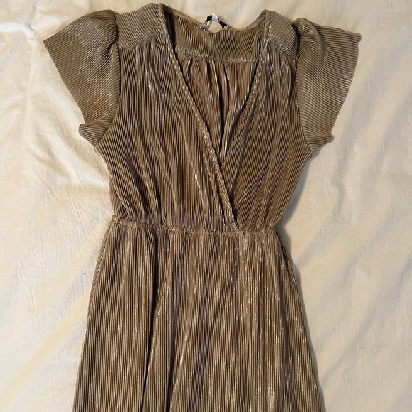 Baltic Born Dresses & Skirts - BALTIC BORN DRESS